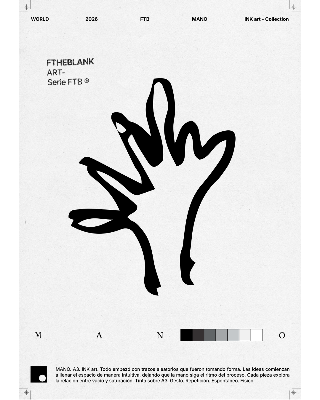 MANO